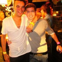 Cai Odu (@codu93) 's Twitter Profile