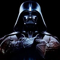 Troll Vader Blog (@vader_trollblog) 's Twitter Profile