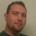 joshua kellar - @euwa110 - Twitter