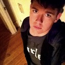 Andrew Ellis - @AndyCapp306 - Twitter