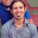 David Belo - @DavidBelo2 - Twitter