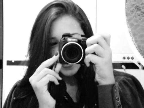 Morro pelo @luansantana