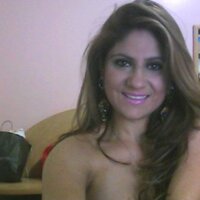 Maninha Maria (@maninhamaria) 's Twitter Profile