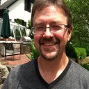 Fred Haskins - @fjhaskins3 - Twitter