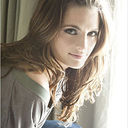 Andrea Hampton - @AndreaHampton7 - Twitter