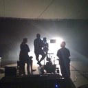 Samira Gerin-Singh - @SamiraSingh - Twitter