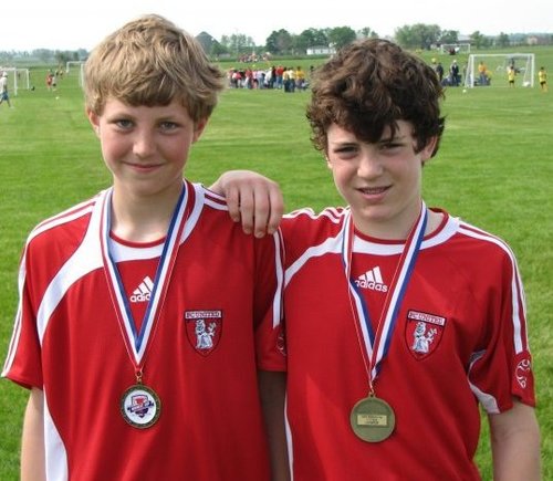 mct7619's profile picture. 