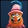 Dr_Toof Profile Picture