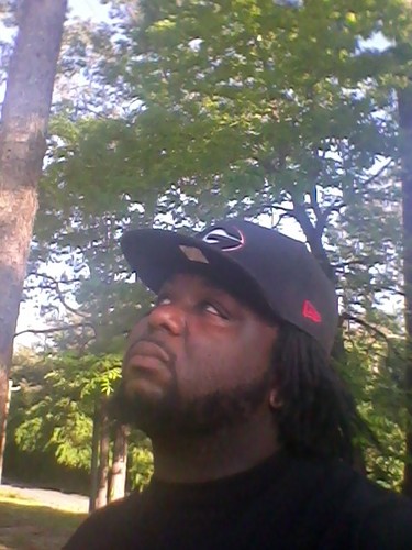 Team74Td's profile picture. Real Deal, i love family, fun, cars n life