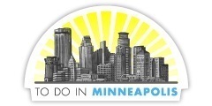 To do in Minneapolis - Free things to do, Fun things to do, The top things to do in Minneapolis, Things to do in Minneapolis this week end. Find them here!