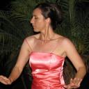 Hallie Skinner - @Hallie_Skinner - Twitter