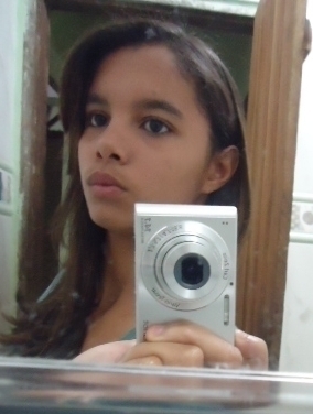 nn chore pq chorar e sofrer
nn sofra pq sofre e perder
nn perca pq perder e morrer
entao so ame pq AMAR e VIVER