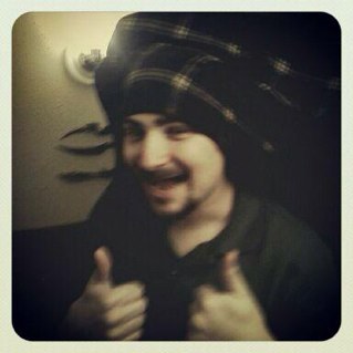 ottawadetroit's profile picture. 