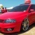 julinho