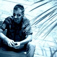 Orçun Yılmaz (@orcnylmz_1903) 's Twitter Profile