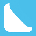 skatefun_by's profile picture. Уличный скейтбординг
Новости / Фото / Видео