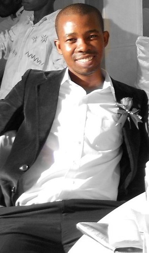 Experienced ICT ,Telecom and Data Center Facility Professional Engineer and Father to Salma.
 Instagram: twahamakau