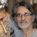 gazan marc (@sculpteurdecode) Twitter profile photo
