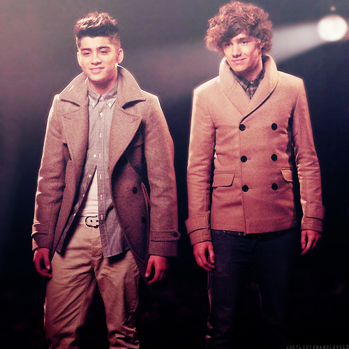 MovesLikeHoran's profile picture. love for 1D and justin bieber:)
i love @Married2Niall♥
demi lovato:) lovatic forever♥
ELEANOR AND DANIELLE:D
saw 1D 22/1/12:)
saw @example 27/4/12♥♥♥♥