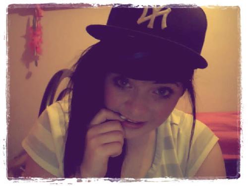i piss on bi#ches,
-Drakee..