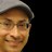 josephluiscm's profile image