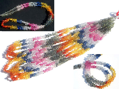 rajtradingcorp's profile picture. http://t.co/Il2AL50gw2 is the Manufacturer, Wholesaler & Stockiest of Semiprecious & Precious Gemstone Beads and Briolettes, Cut & Cabochons.