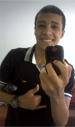 Apaixonado por Forró e Pagode  ,Vascaíno,   Pisciano, Ousado, Alegre e Filho de Deus ! #ousadiaealegria , Deus  s2.