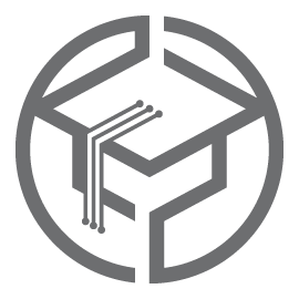 EdReform2012's profile picture. A 6th grader who's FED UP with our education system. Visited Harvard and HATED it.