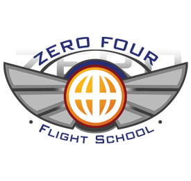 Professional and Excellent Flight Training, Charter and Scenic Flight services offered from one the best destinations of South Africa.