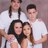 Barajasfamily's profile image