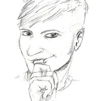 Jay Sillence (@jaysillence) 's Twitter Profile