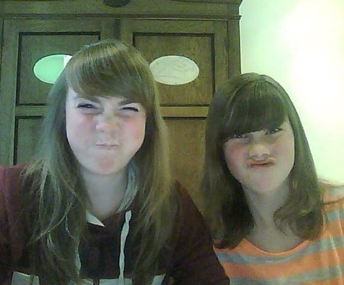 Mandyeend's profile picture. 