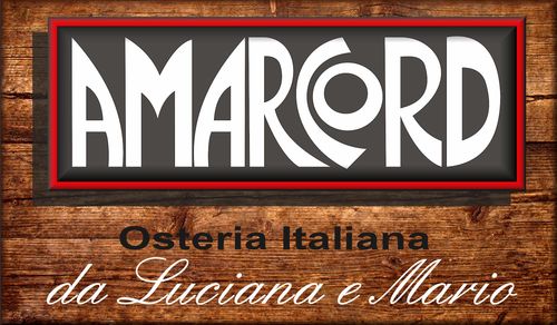 An amazing Italian restaurant run by Luciana Righi and Mario Guerini. Shop G08 Thrupps Illovo Center in Sandton, Gauteng.