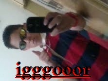 igggoor_'s profile picture. 