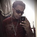 Edwin Mulero - @MuleroEdwin - Twitter