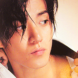 Asia♥ http://t.co/UbuQc60drl http://t.co/Q91AS2rooF