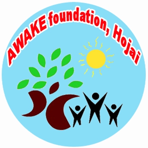 we are AWAKE a social welfare organization committed to bring educational reforms in the society.
