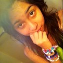 Liset Garcia - @lizzyflakitta_1 - Twitter