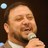 khalidmiqdad's profile image