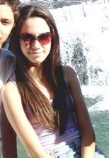 esqueça quem te esquece ! a @claudialeitte é minha (: