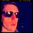 Le5cud's profile image