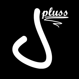Music Producer
@jayplussmusic
#isthatjaypluss
https://t.co/x2amcNJouj
https://t.co/l3MOchdn8L