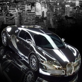 PedroButtel's profile picture. 