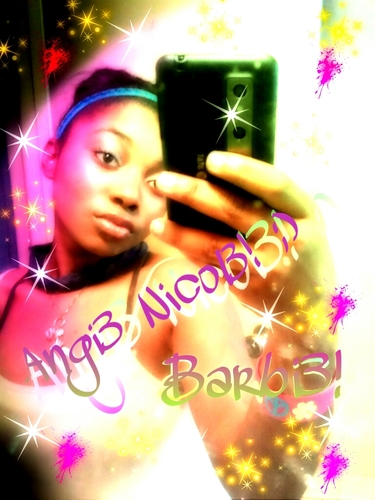 #TeamAngi3Nicol3 #TeamFollowBk #TeamProudMommi3 #TeamTaken #TeamBoosieBoo #TeamBadAzz #Team`Independent #TeamStepYaPussyUp!!!