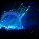 Stuart marsh  - @F1mclarenfan1 - Twitter