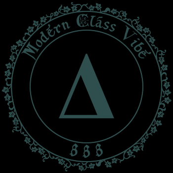 modernclassVibe's profile picture. Kings Koalas & Kilos EP 2.28.14