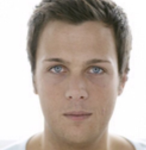 peterlowejorgen's profile picture. 