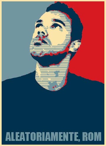 rom_a_baptista's profile picture. Um rapaz que curte as coisas boas da vida. Precisa de mais?