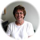 Susan Timlin - @Suzannet32 - Twitter