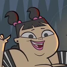 Sadie_tdi's profile picture. heeeeeeeeeeeeeeeeeeyyyyyyyy! EVERYONE!! Sadie in the house lovin Katie, Justin and .... :,,,,( TRENT!!!!!